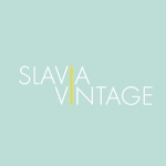 Slavia Vintage