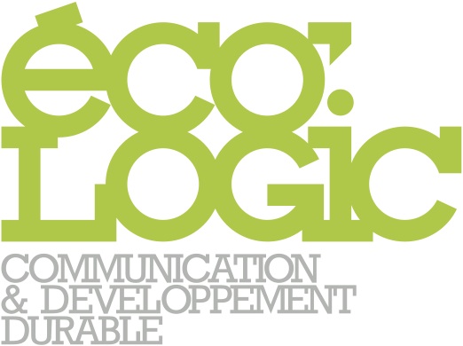 Eco'Logic Communication