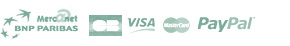 Paiements