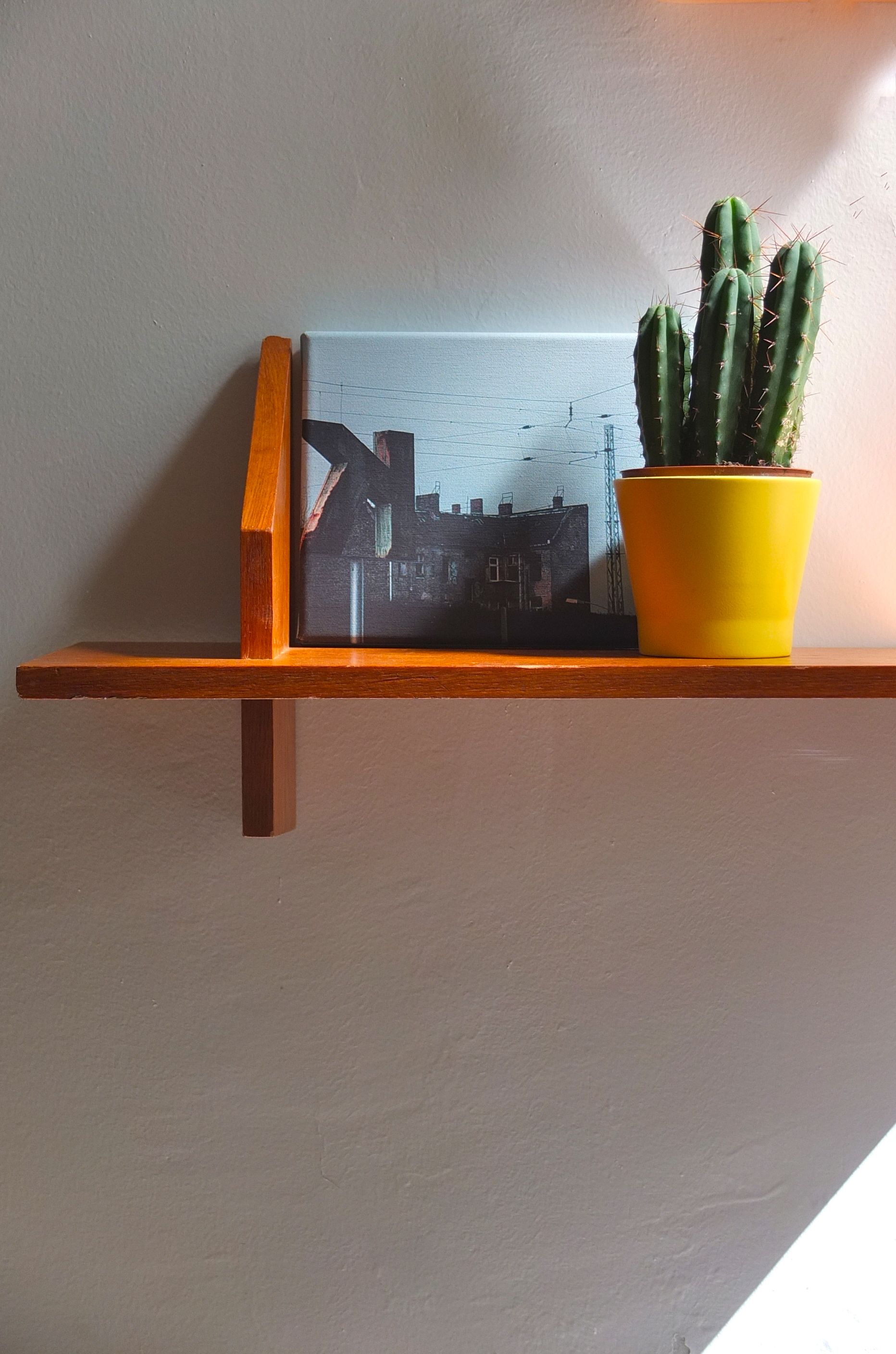 Slavia Vintage étagère vintage angular