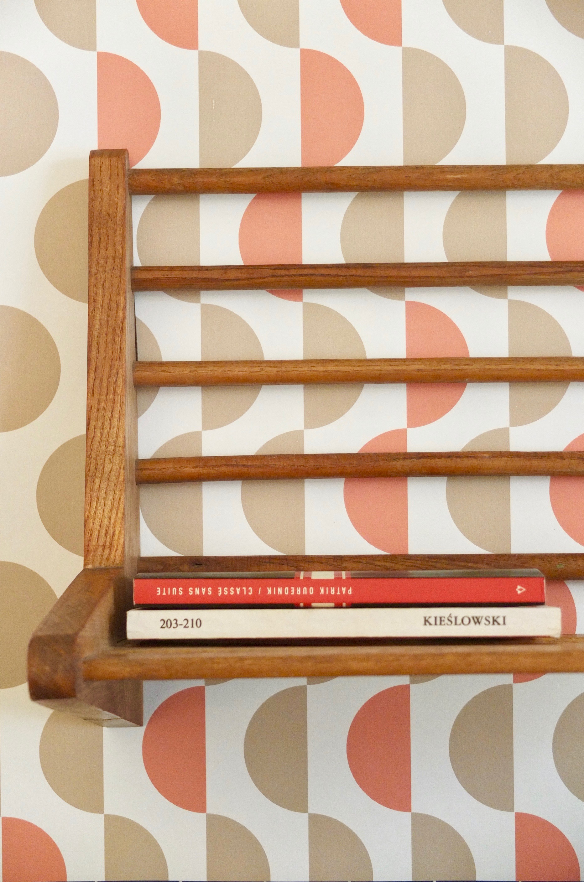 etagere_vintage_annees soixante_slavia vintage