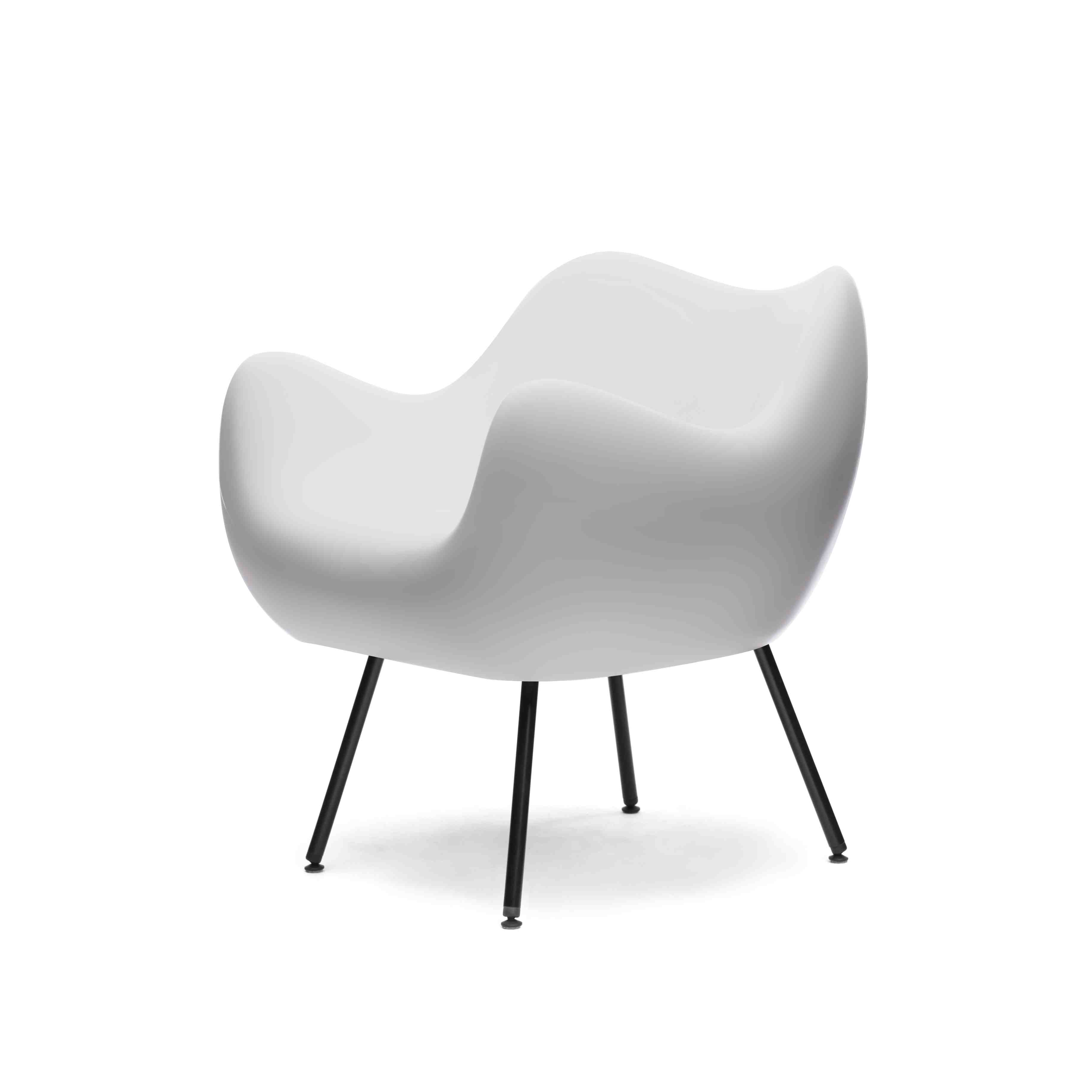 fauteuil_RM58_vzor_design_polonais_slavia_vintage 3