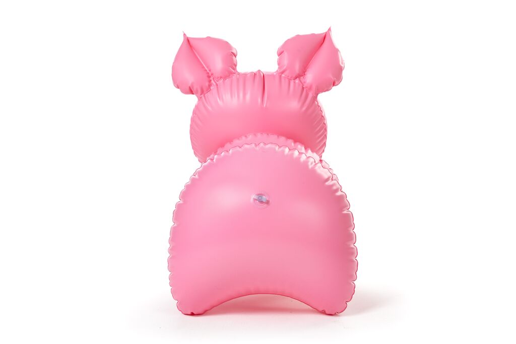 jouet_tcheque_libuše-niklová-fatra-cochon-pig-slaviavintage 2