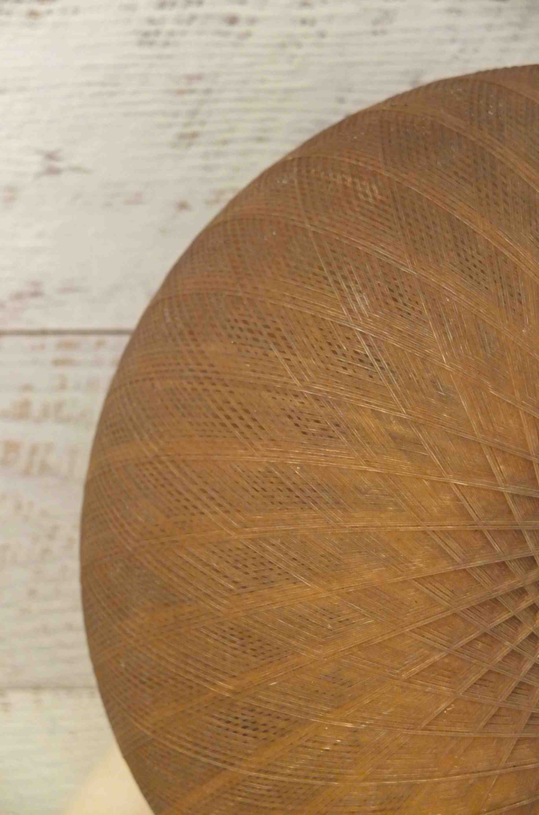 Slavia Vintage suspension de style scandinave vintage "Sverige" 7