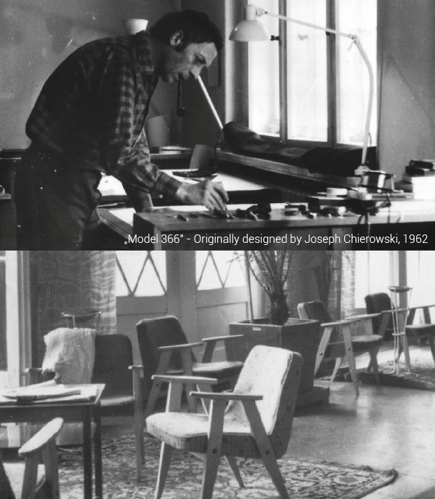 jozef-chierowski-fauteuil-366_slavia_vintage