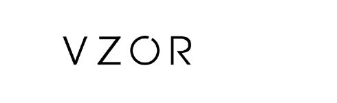 vzor