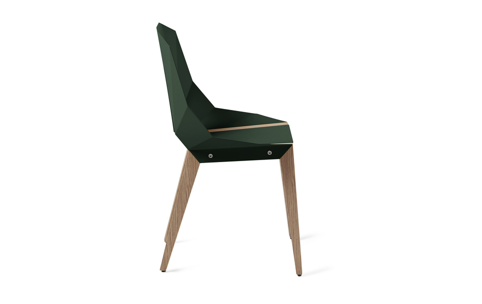 chaise_diago_tabanda_chaise polonaise_design_polonais_slavia vintage 7