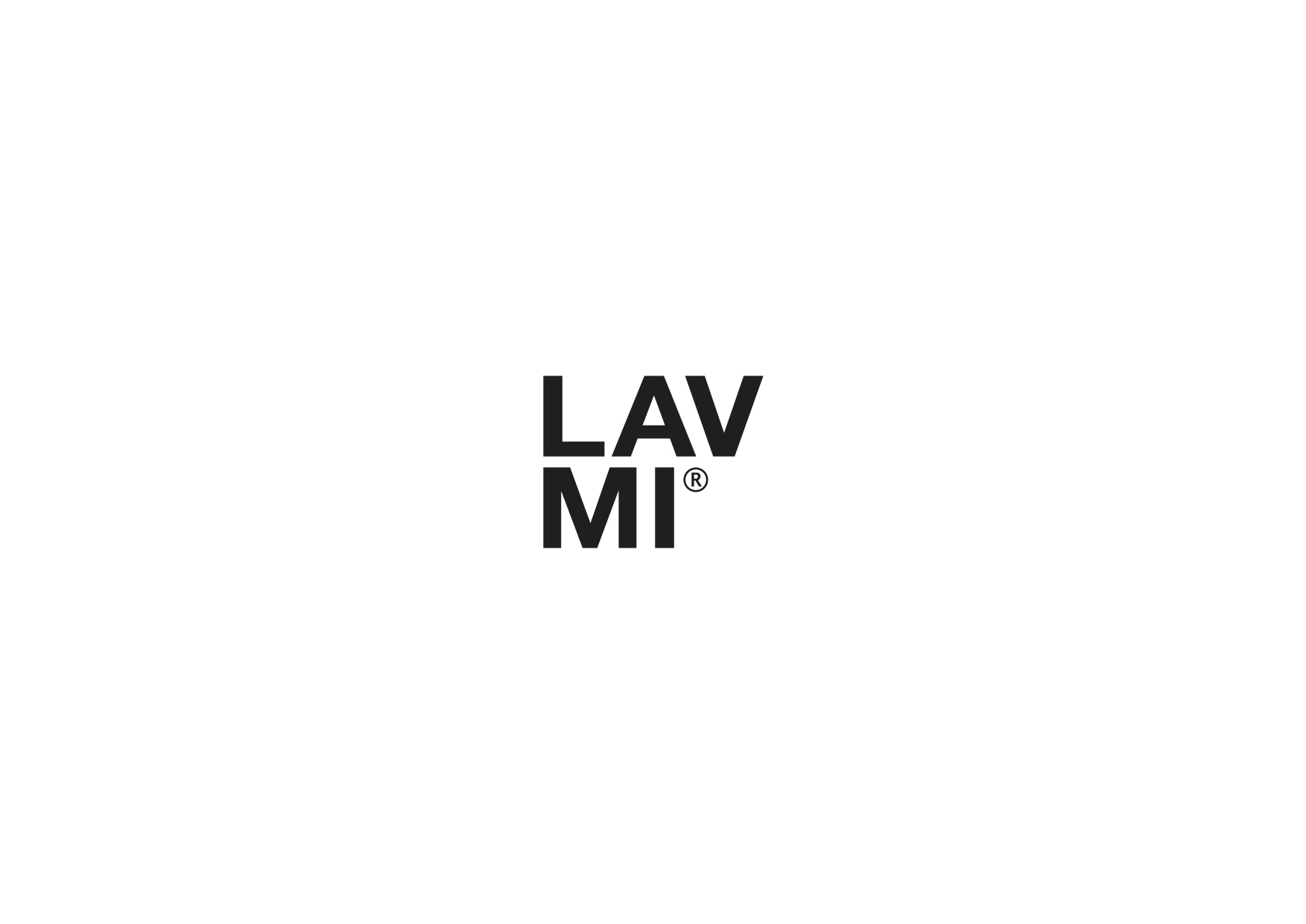 logo-LAVMI-text-black-2