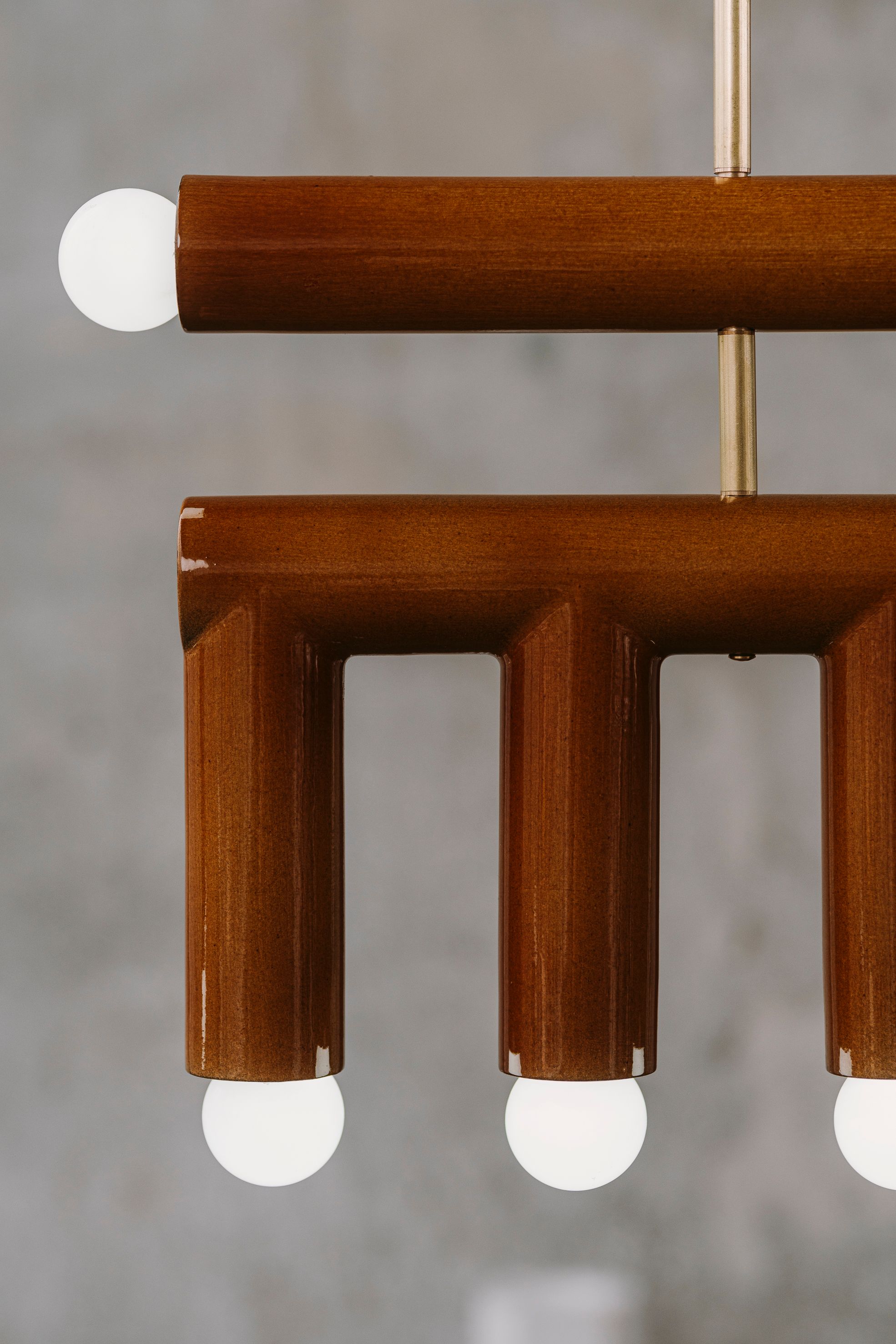 panijurek_slaviakolektiv_suspension_designpolonais 18