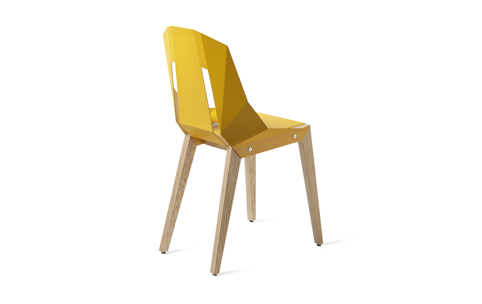chaise_diago_tabanda_chaise polonaise_design_polonais_slavia vintage 22