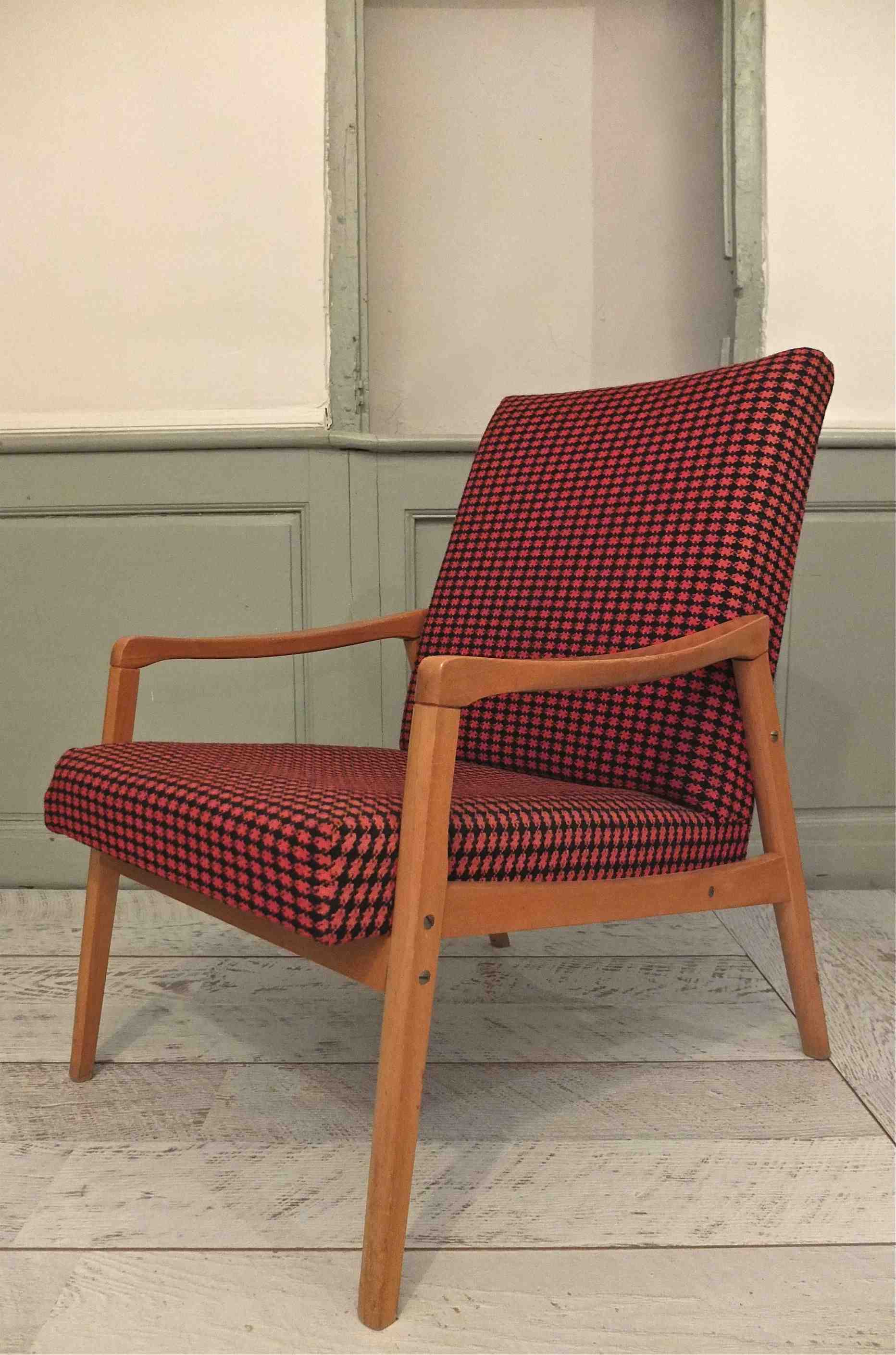 fauteuil_style_scandinave_vintage_slavia_vintage