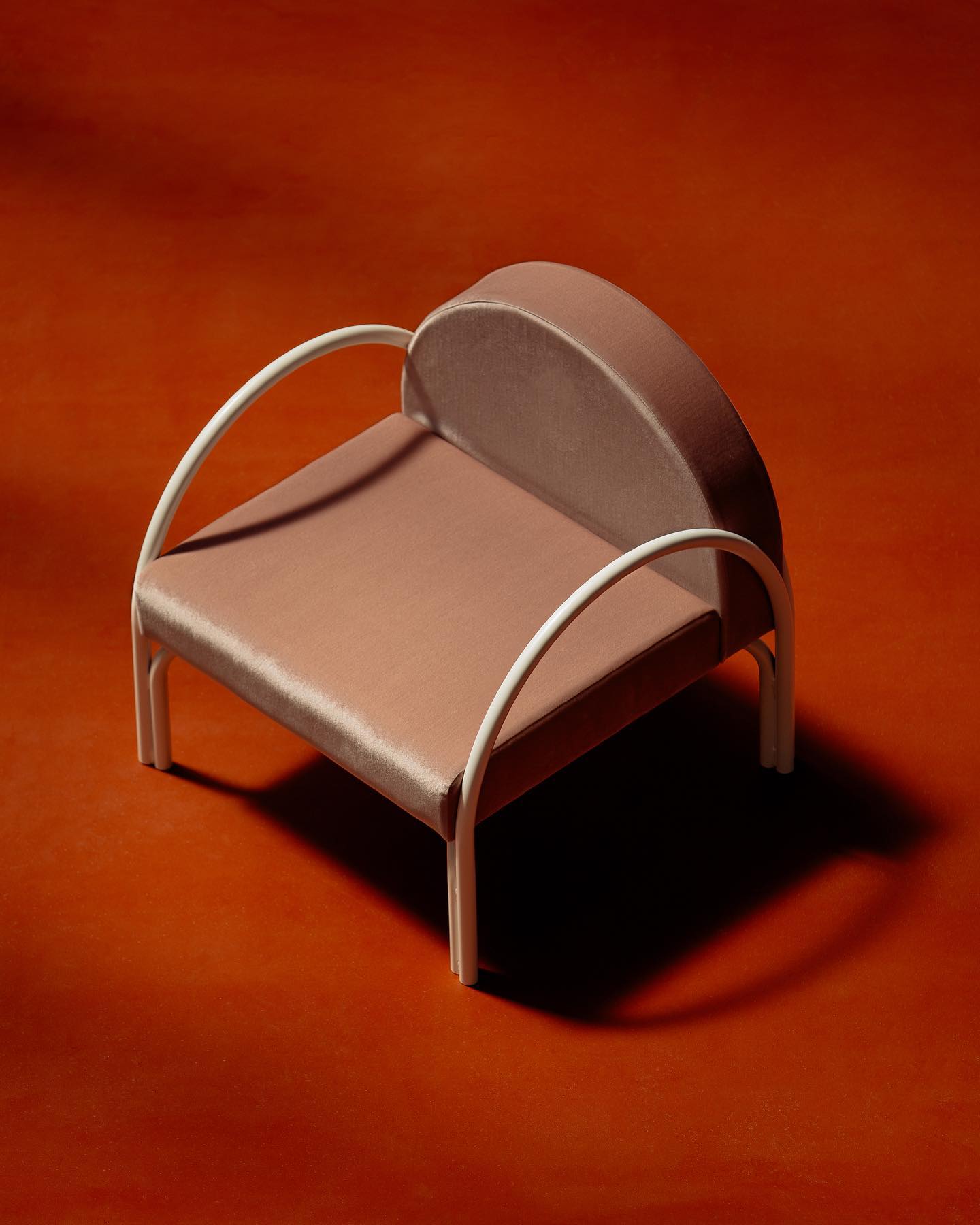 Palma-Resort-armchair-by-Palma-de-Alma-slaviakolektiv 