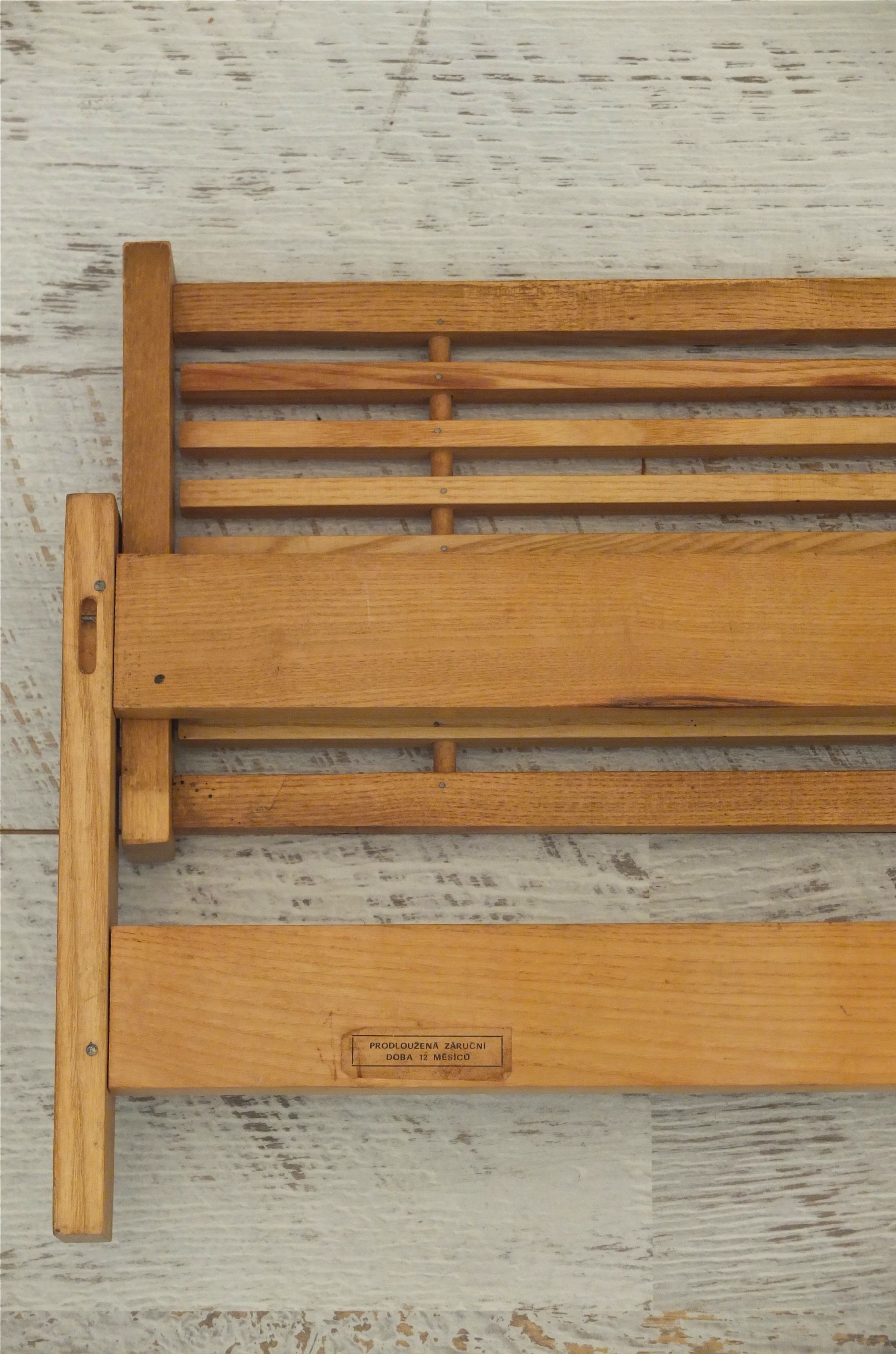 etagere-rabattable-vintage-annees-soixante-slavia-vintage