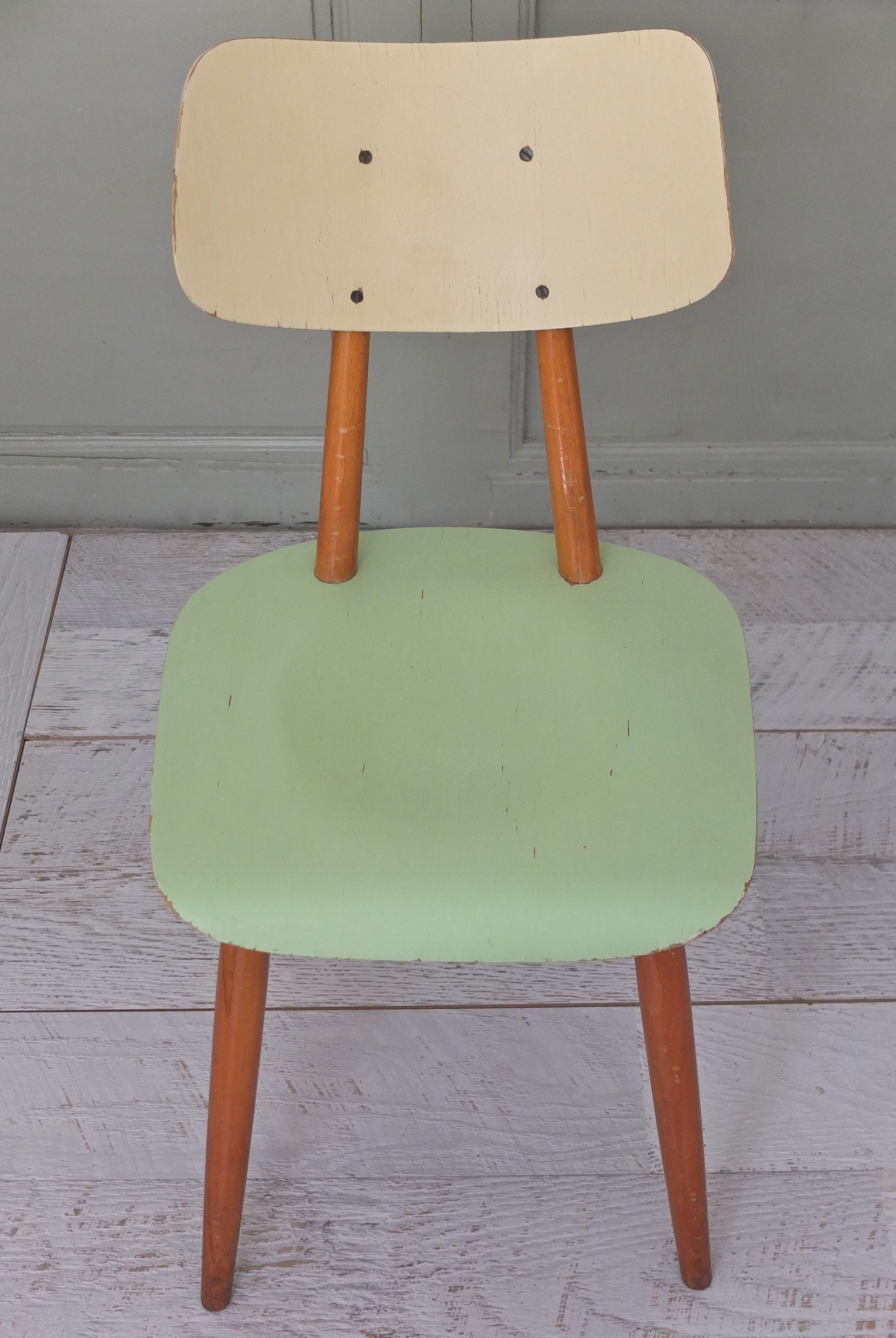 chaise_bicolor2_slavia_vintage