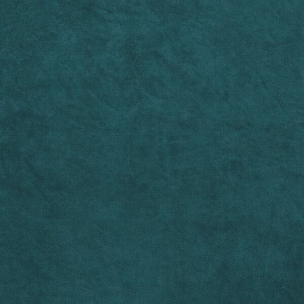 fauteuil bunny _ 366 concept_ fauteuil pieds compas_ velvet _velours ocean_slavia vintage 2