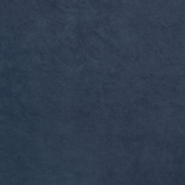 fauteuil bunny _ 366 concept_ fauteuil pieds compas_ velvet _velours bleu marine_slavia vintage 2