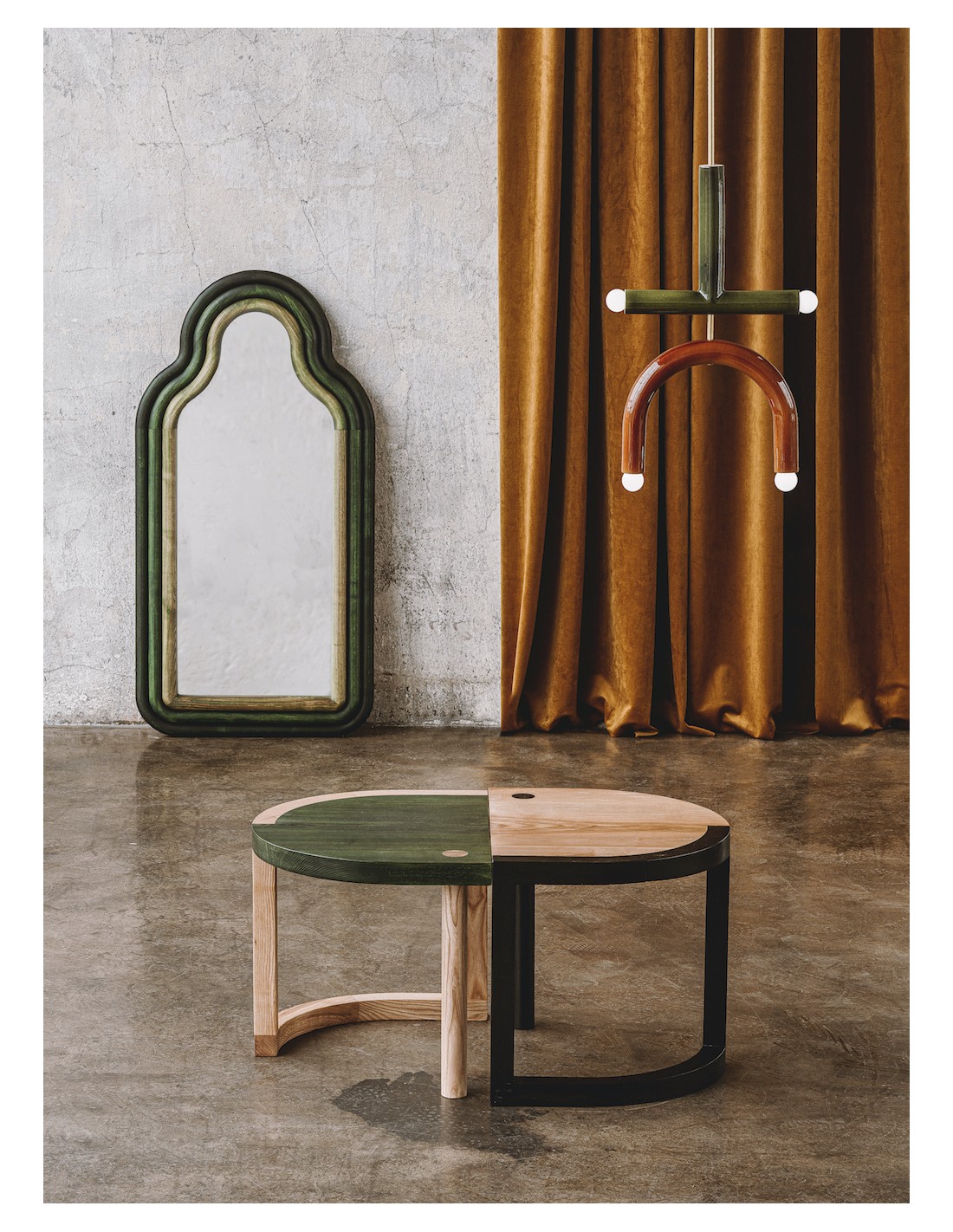 suspension-trn-light-c2-en-ceramique-et-laiton-par-magda-jurek