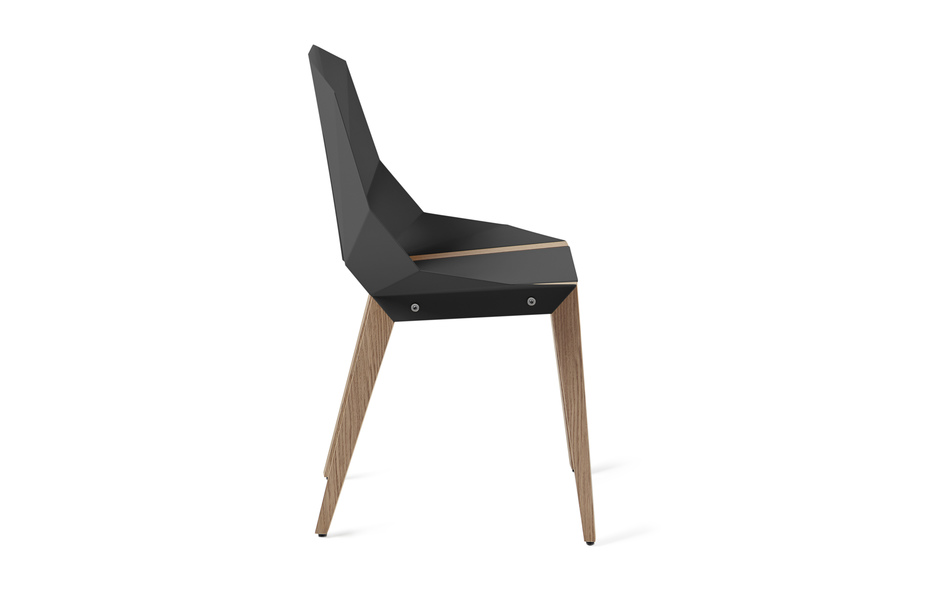 tabanda_chaise_diago_gris graphite_slavia vintage 2