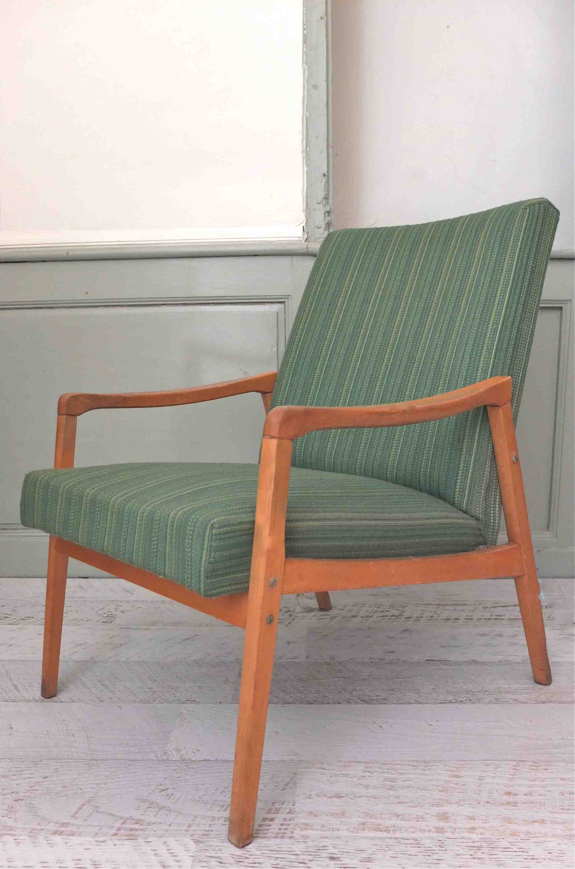 fauteuil_des _annees-50_moderniste_tropical_slavia -vintage_5