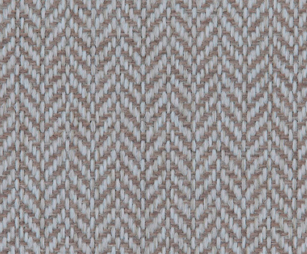 1.Beige