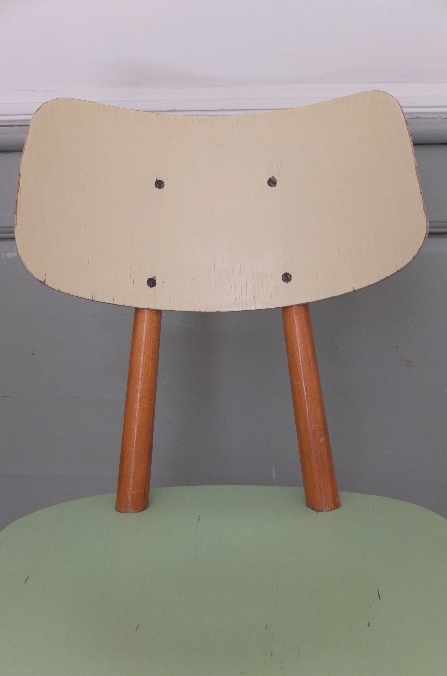 chaise_bicolor2_slavia_vintage 4