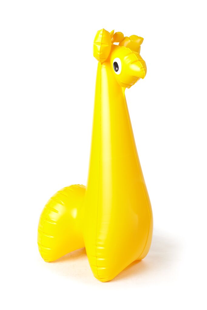 Libuse_Niklova_fatra_girafe_slaviavintage 1