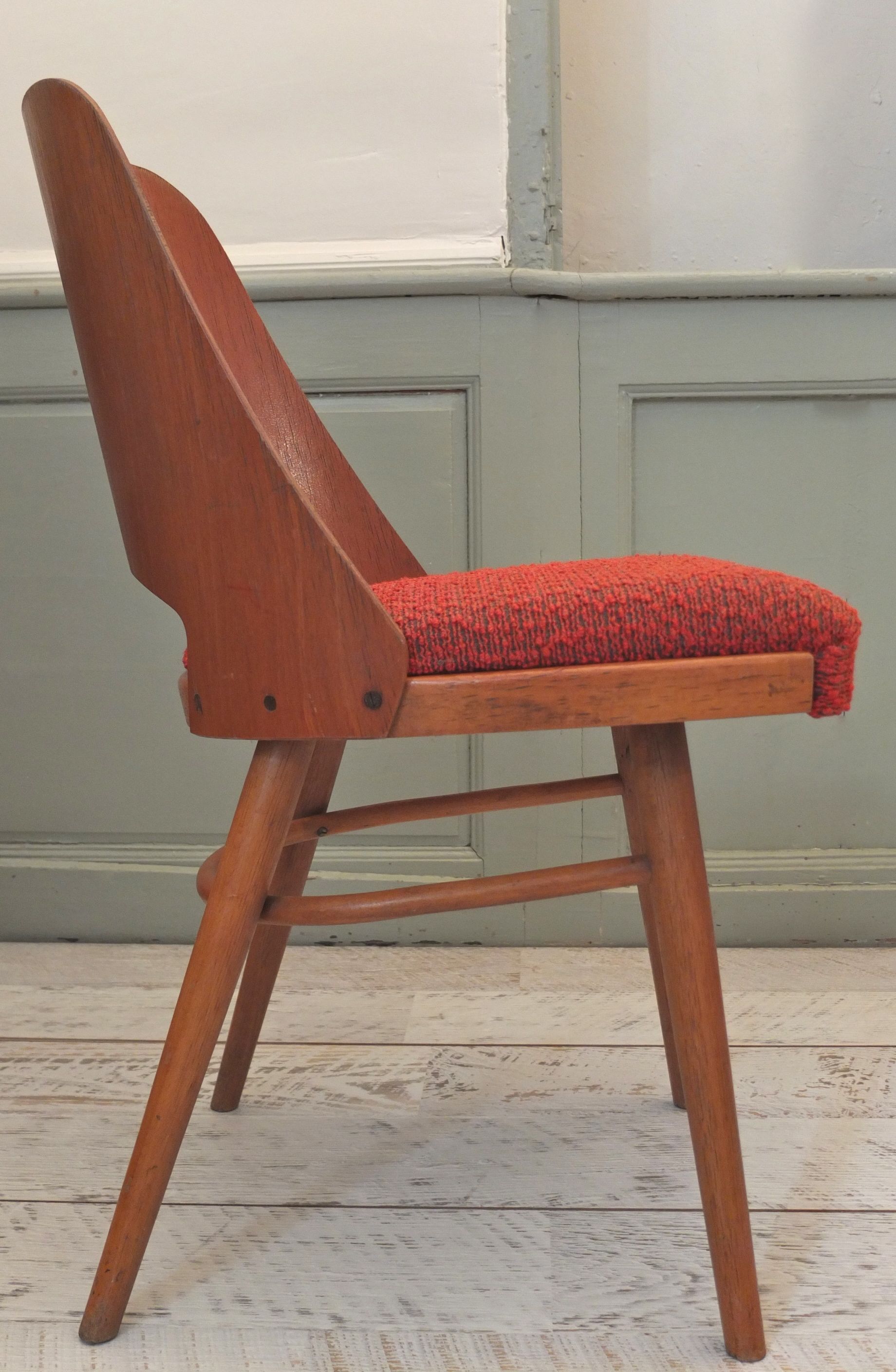 chaise_tchecoslovaque_ton_slavia_vintage 9