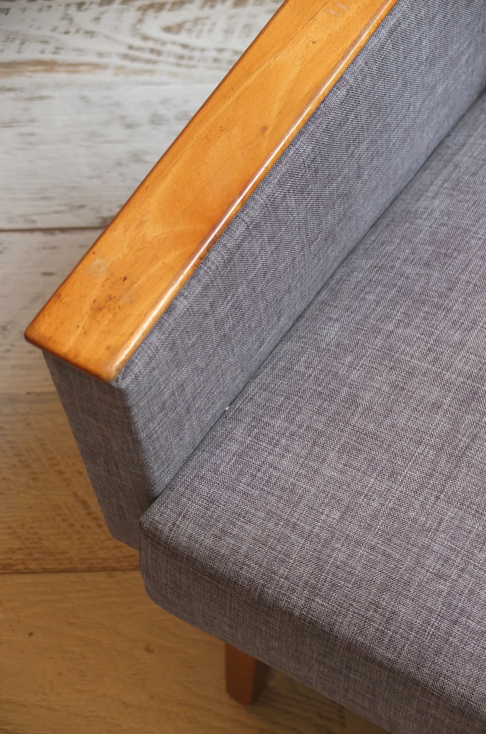 fauteuil midcentury_fauteuil vintage_fauteuil polonais_fauteuil annnees soixante_slavia vintage 3