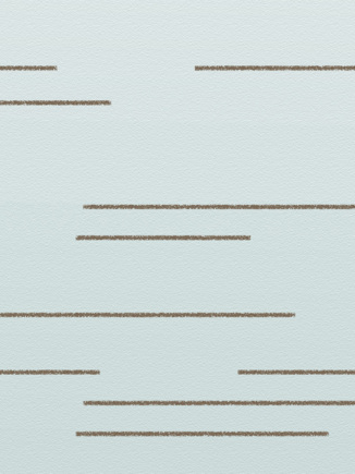 papier peint Sunset Lavmi  slavia vintage 4