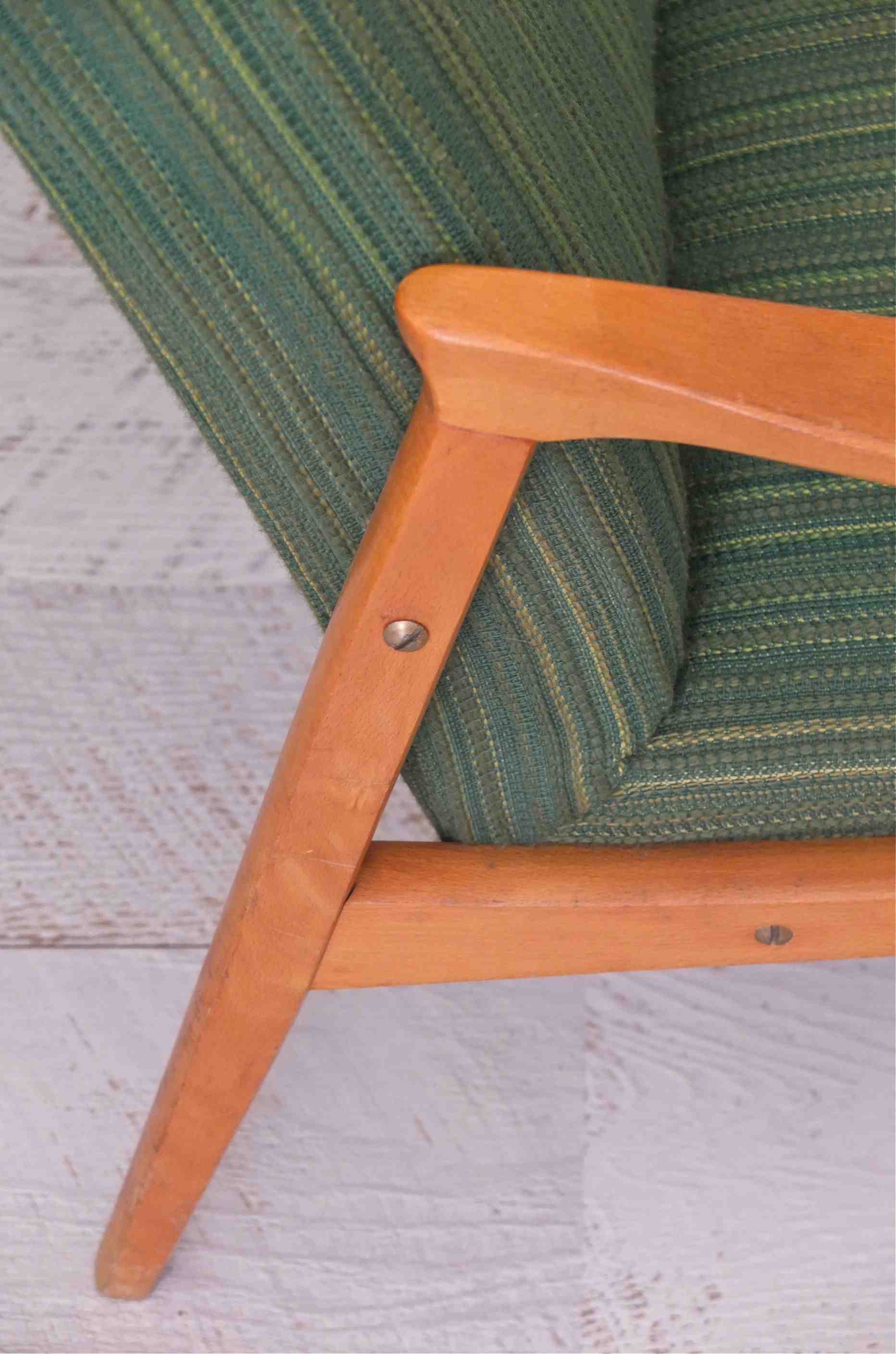 fauteuil_des _annees-50_moderniste_tropical_slavia -vintage_7