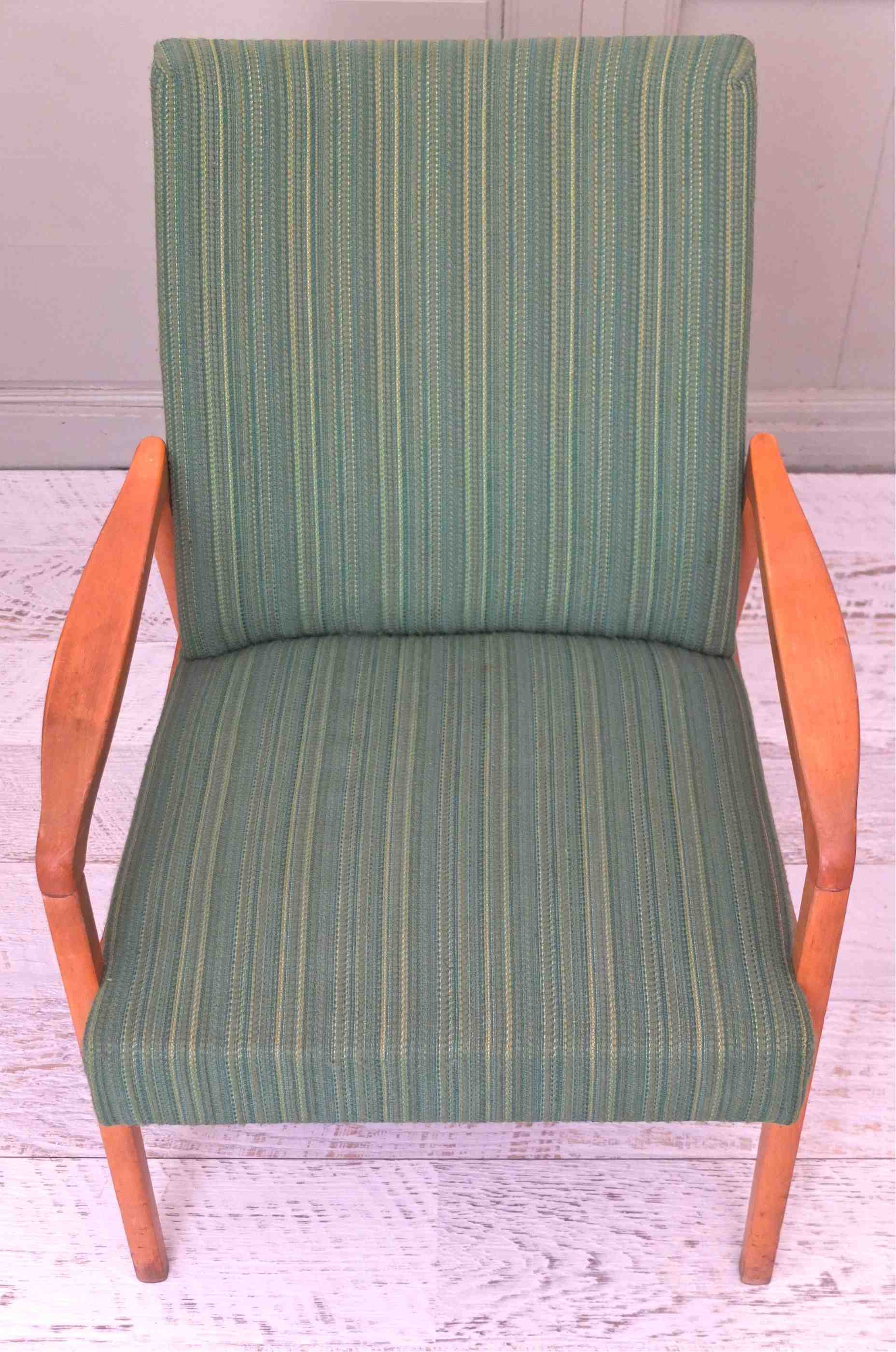 fauteuil_des _annees-50_moderniste_tropical_slavia -vintage_3