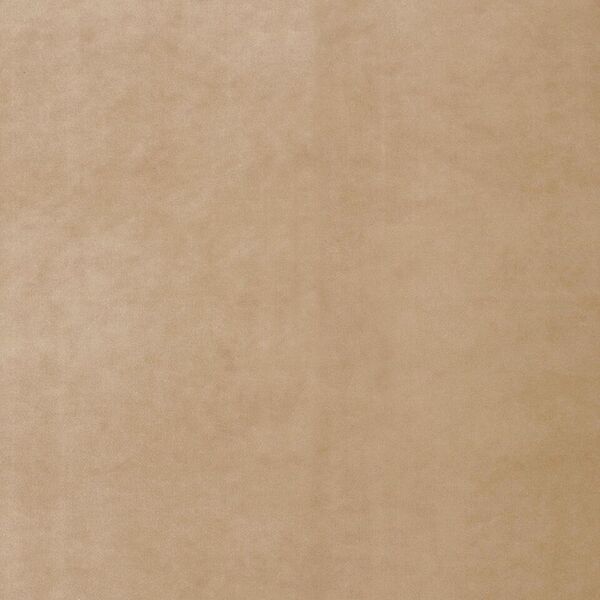 unspecified