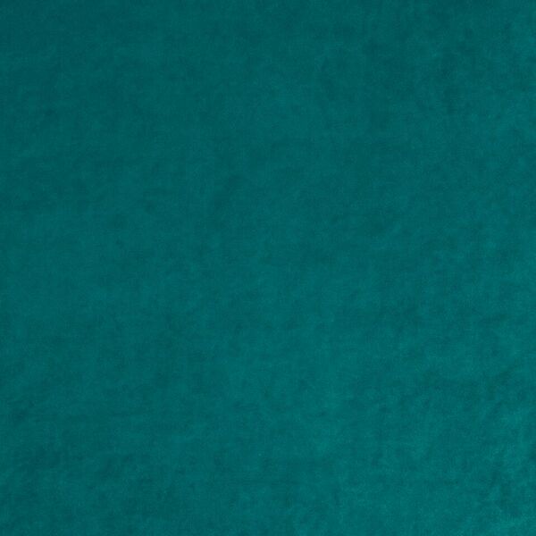 fauteuil bunny _ 366 concept_ fauteuil pieds compas_ velvet _velours turquoise_slavia vintage 2