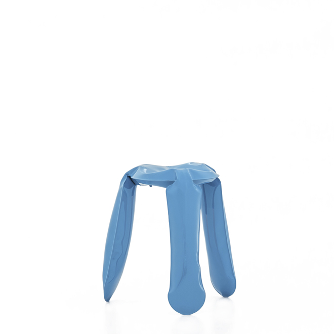 zieta_tabouret_plopp_standard_bleu_design polonais_designpolonais_slaviavintage_slavia kolektiv