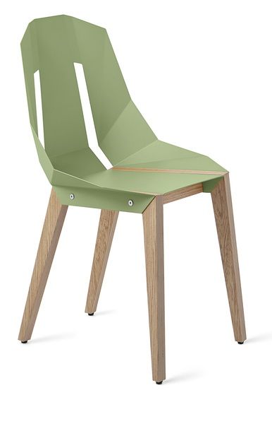  2 tabanda_chaise_diago_vert menthe_slavia vintage