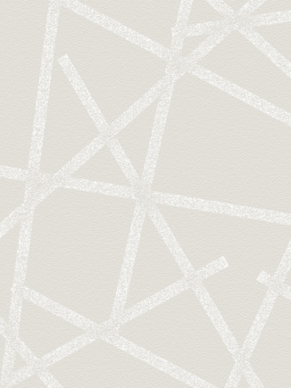 papier peint Frost gris Lavmi slavia vintage 2