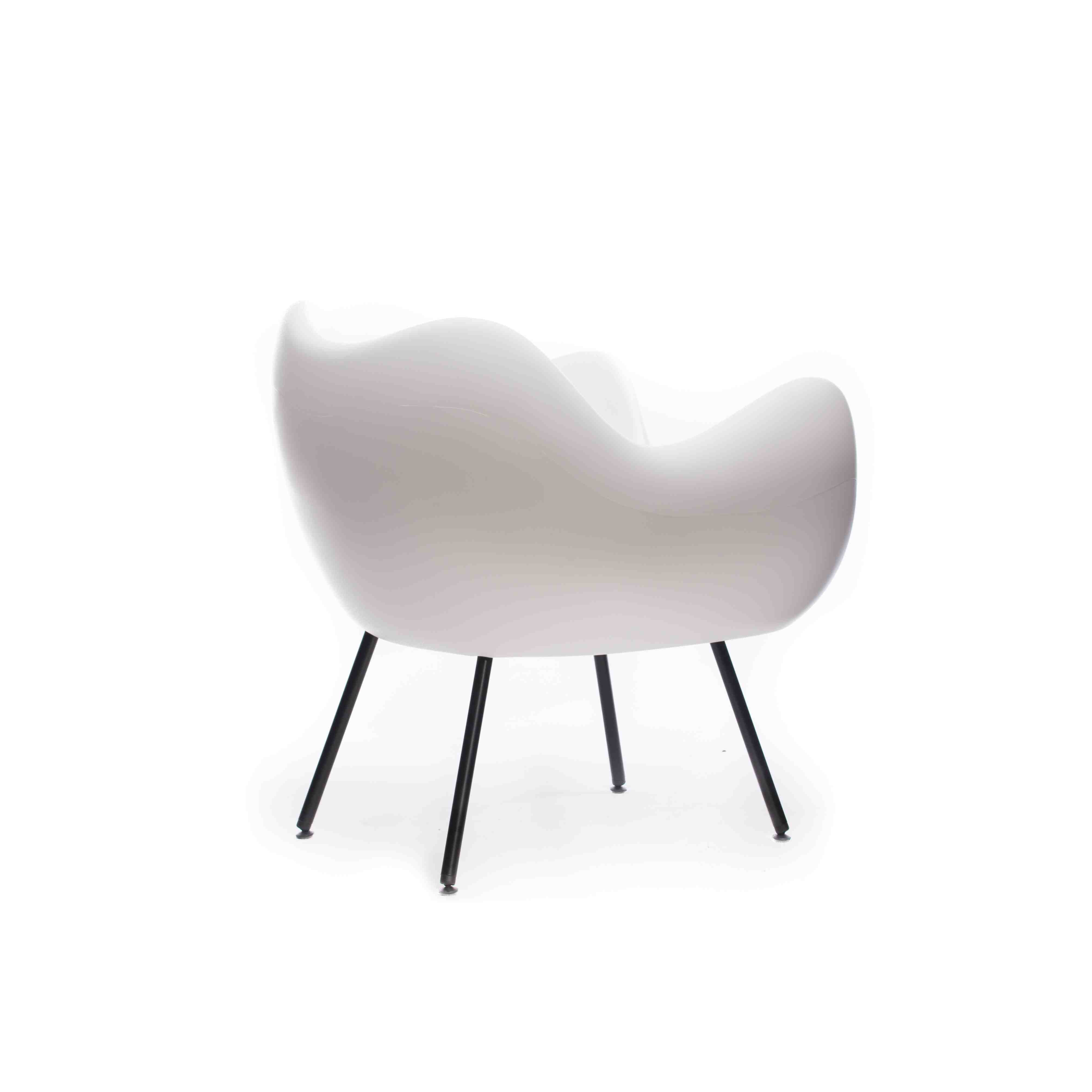 fauteuil_RM58_vzor_design_polonais_slavia_vintage 2