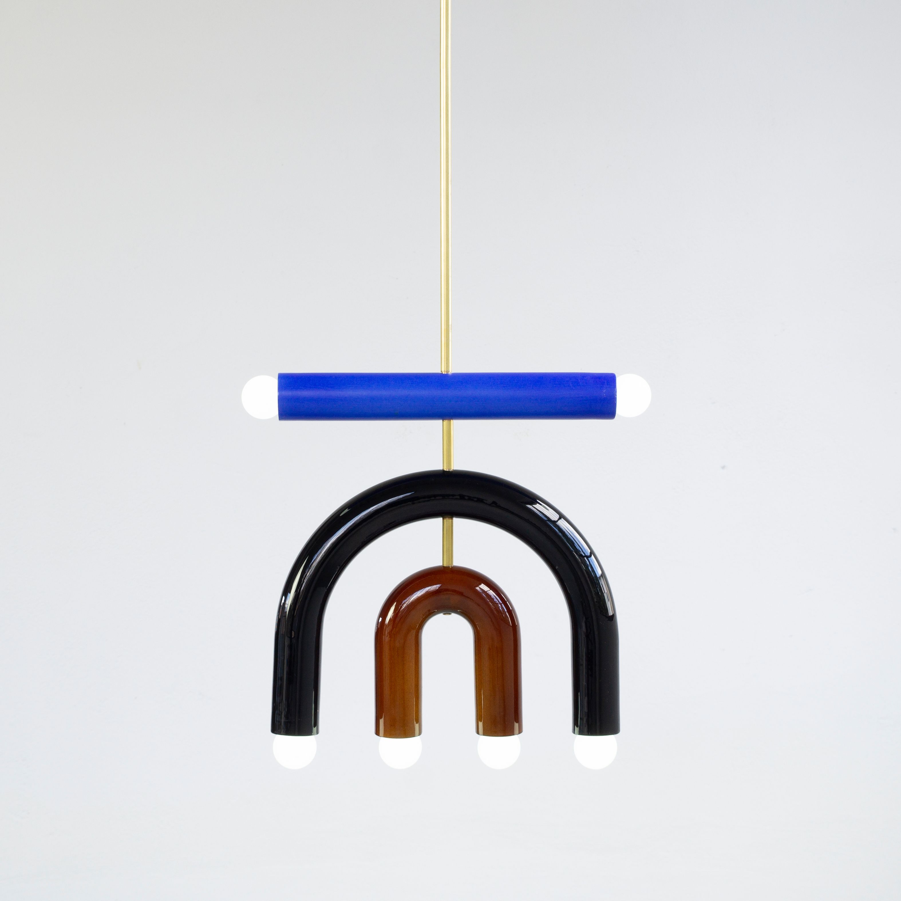 panijurek_slaviakolektiv_suspension_designpolonais 4