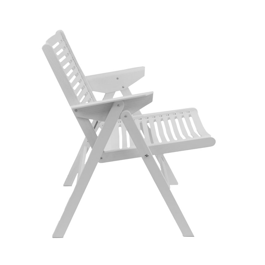 Rex-Lounge-white-Rex Krajl_sloveniandesign_slaviavintage