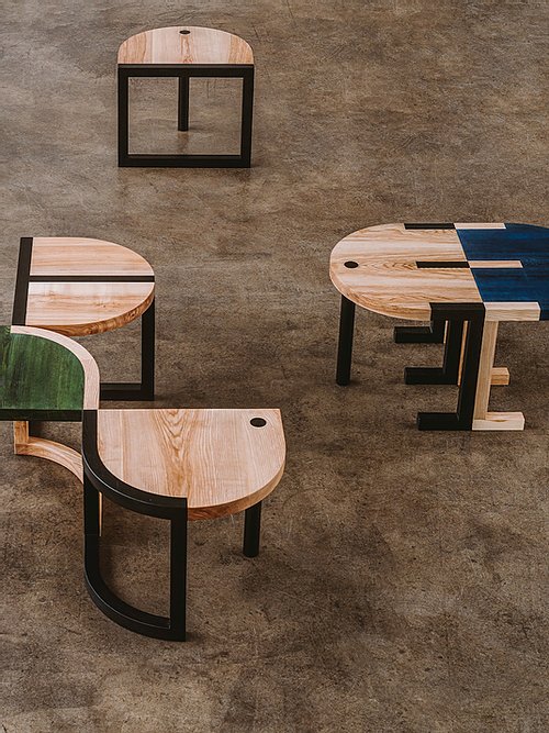 table_trn_panijurek_slaviakolektiv 11