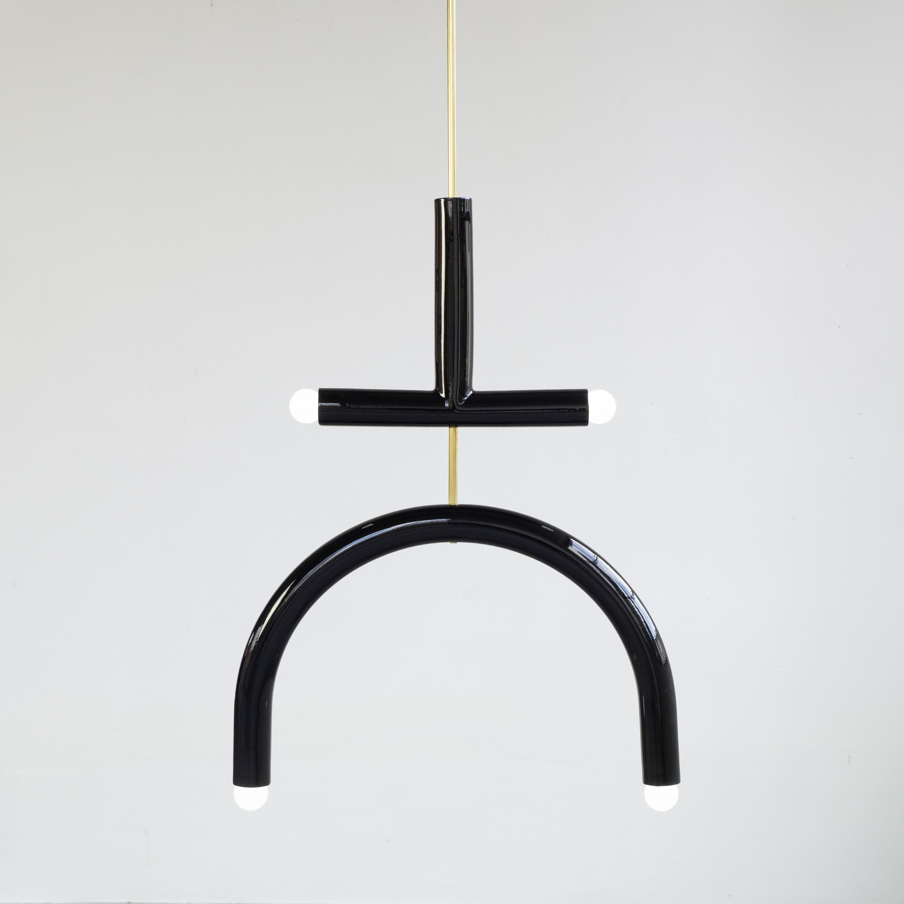 panijurek_slaviakolektiv_suspension_designpolonais 16