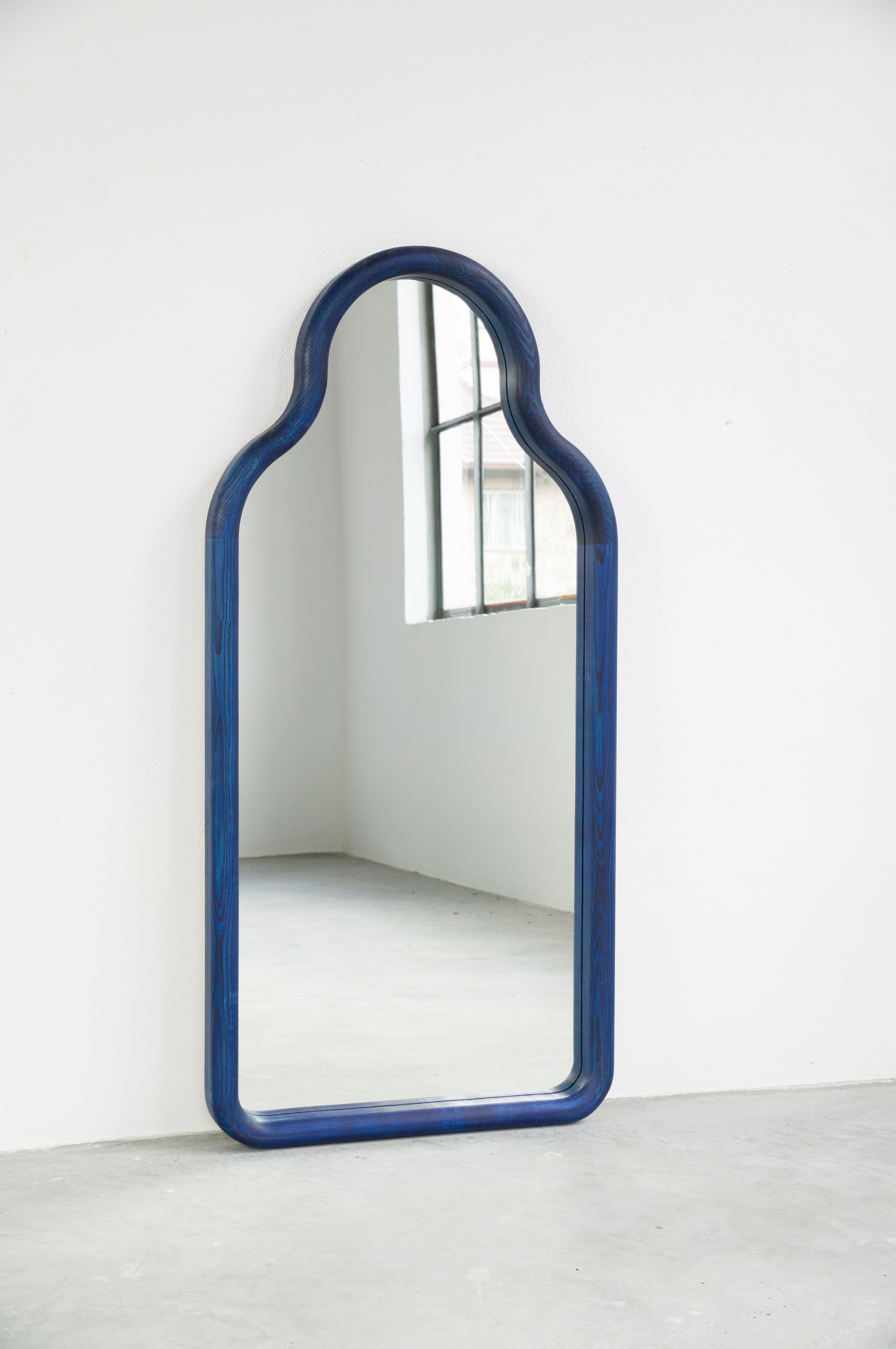 trn_miroir_panijurek_slaviakolektiv 3