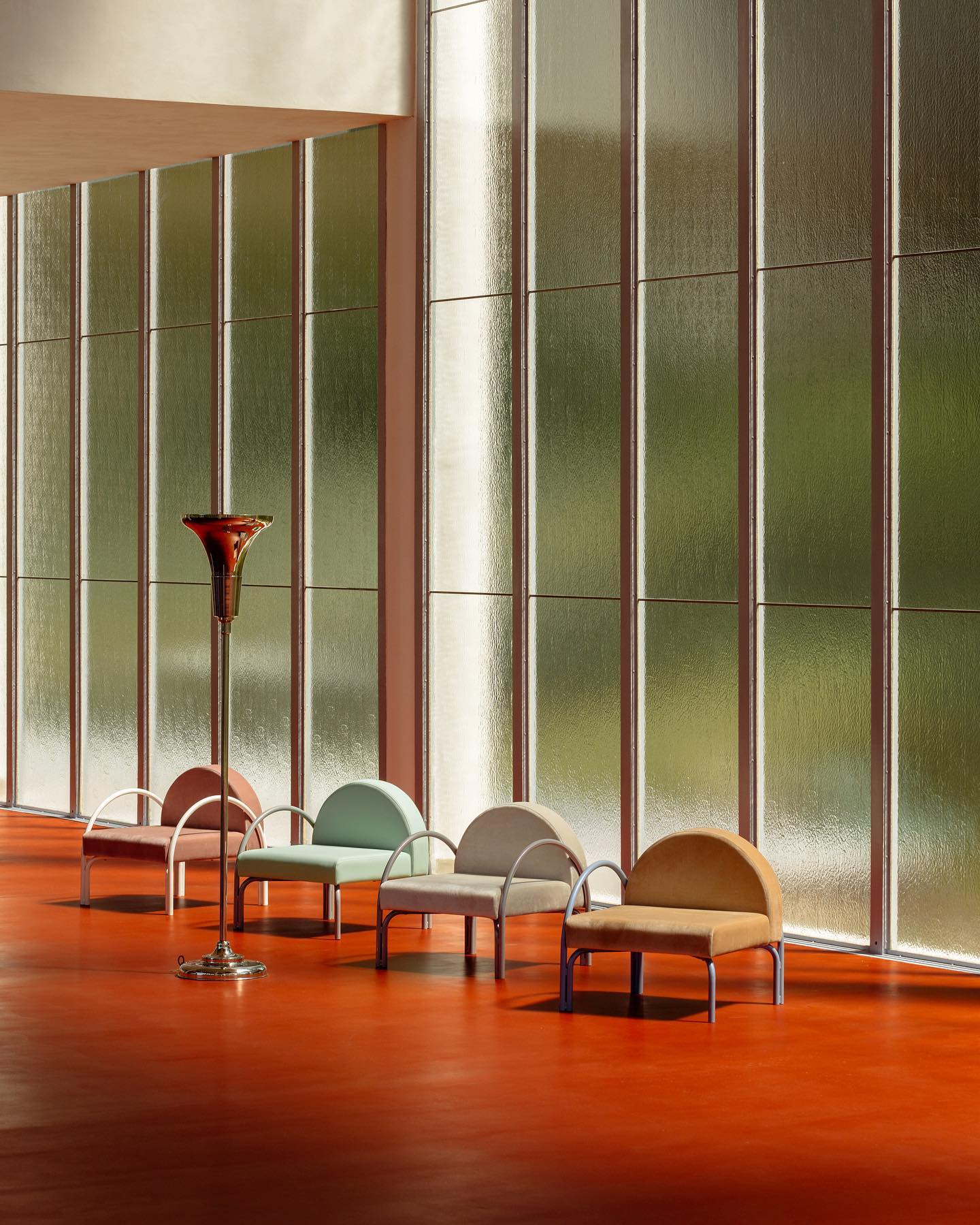 Palma-Resort-armchair-by-Palma-de-Alma-slaviakolektiv  4