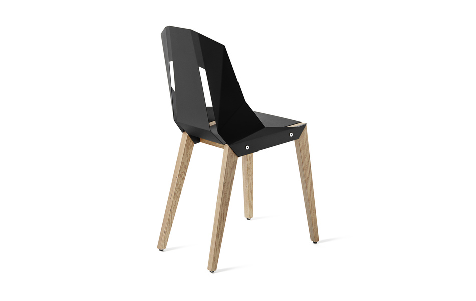 chaise_diago_noir_tabanda_chaise polonaise_design_polonais_slavia vintage 8