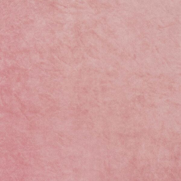 fauteuil bunny _ 366 concept_ fauteuil pieds compas_ velvet _velours rose poudre _slavia vintage 2