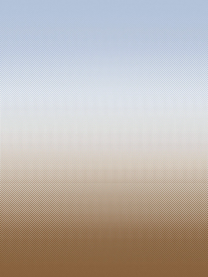 lavmi_design tcheque_papier peint_wall paper fog_slavia vintage 3
