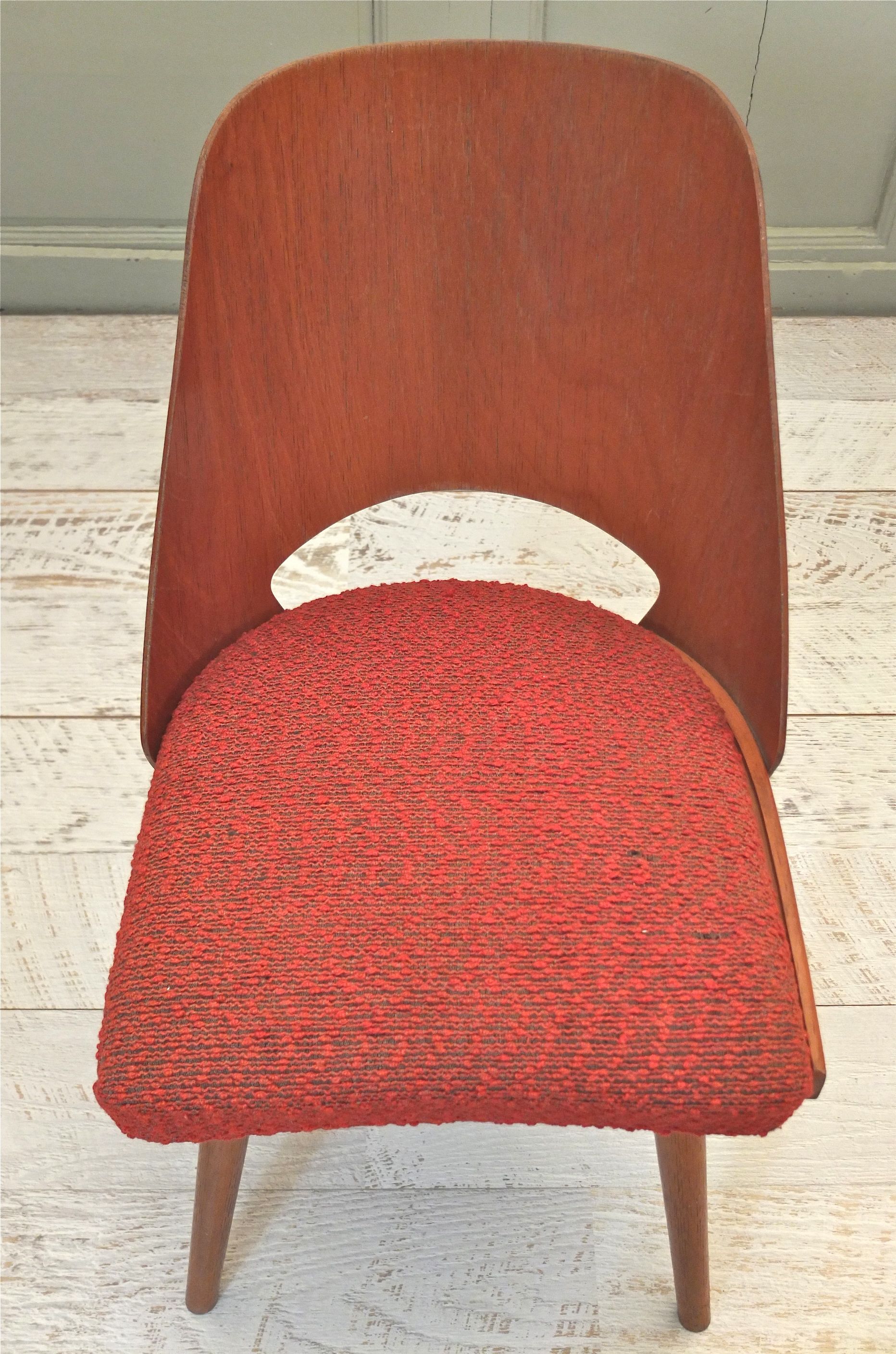 chaise_tchecoslovaque_ton_slavia_vintage 
