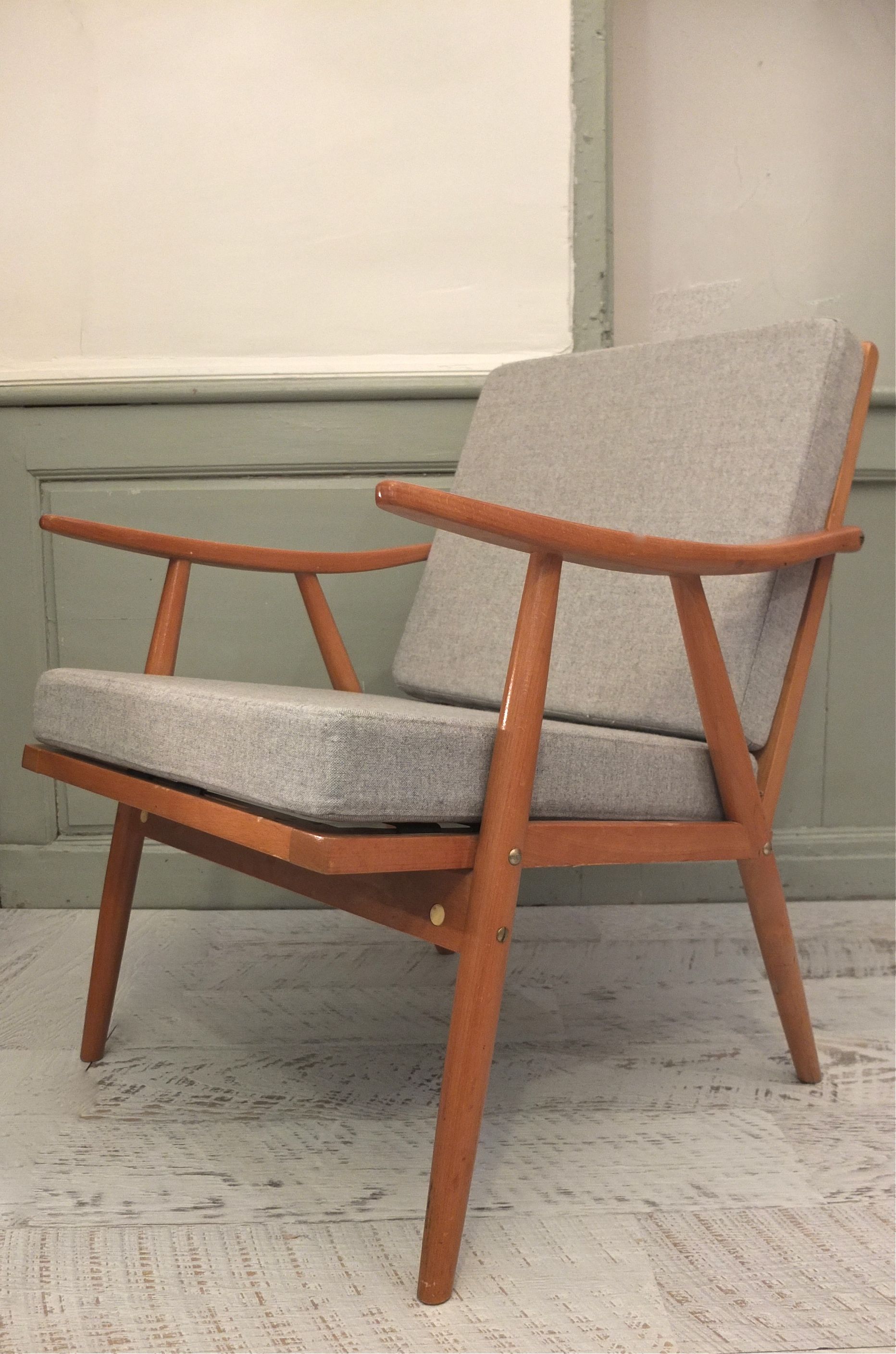 fauteuil-style-scandinave-faro-slavia-vintage 2