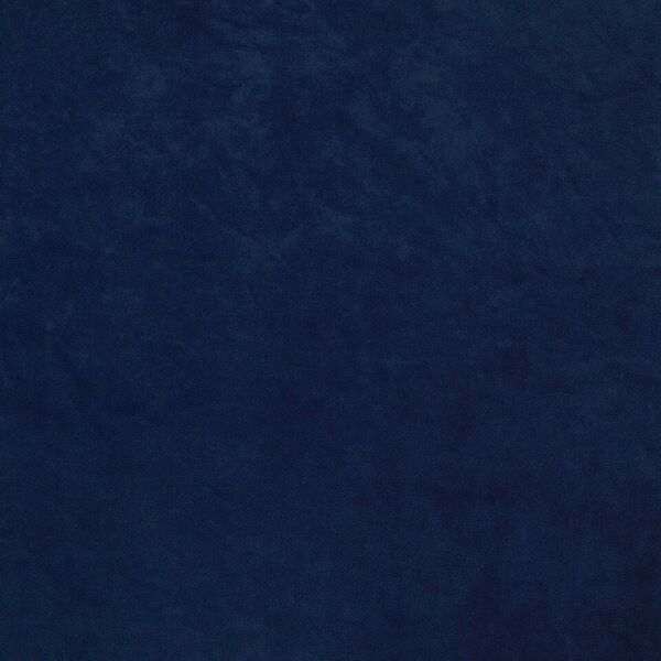 fauteuil bunny _ 366 concept_ fauteuil pieds compas_ velvet _velours indigo_slavia vintage 2