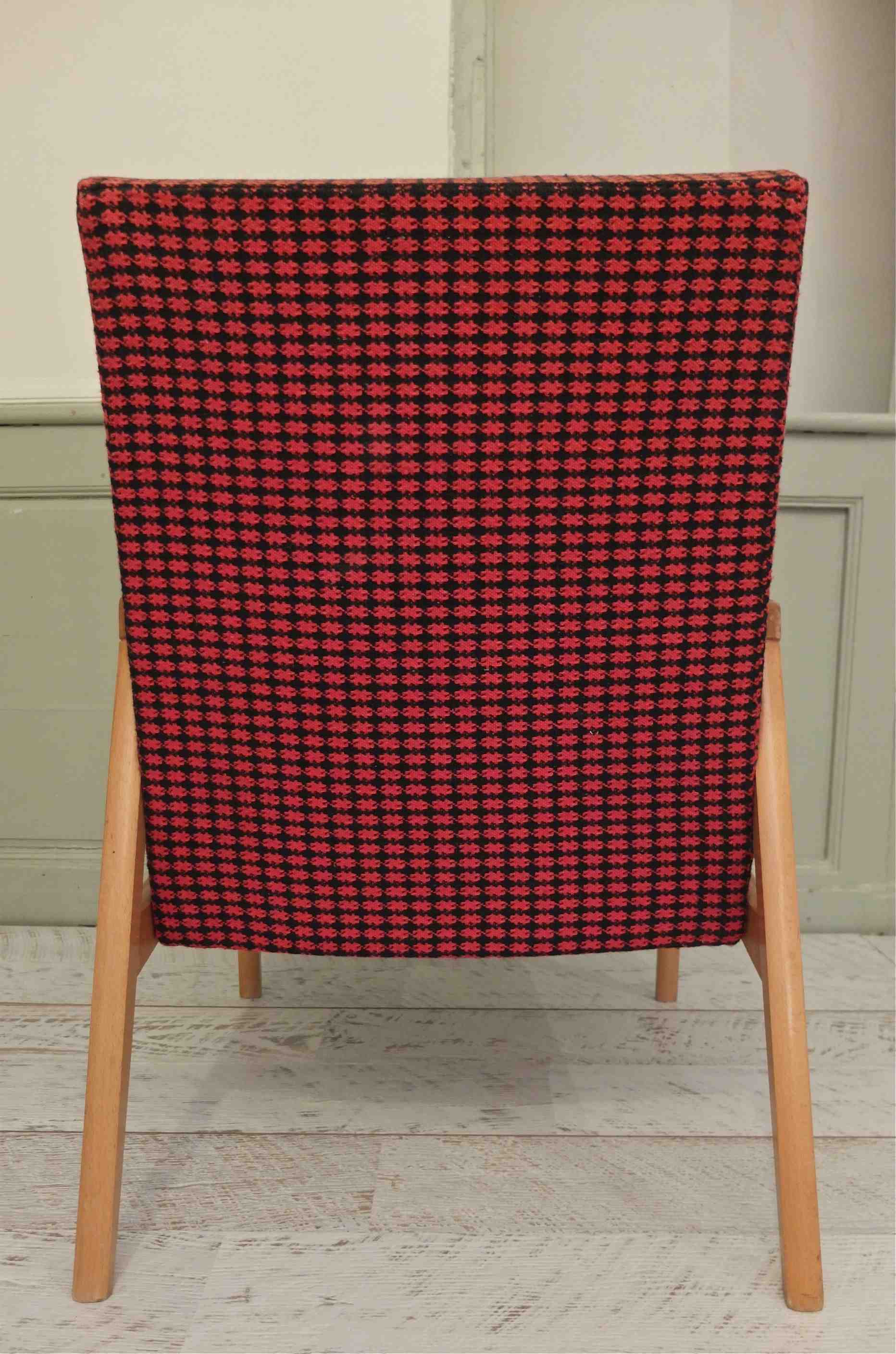 fauteuil_style_scandinave_vintage_slavia_vintage 3